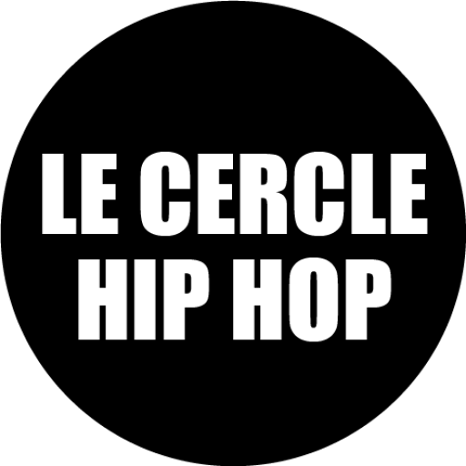 le cercle hip hop association à chambéry
